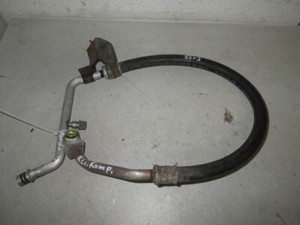 Hochdruck-/Niederdruckleitung für Klimaanlage Klima, Kompressor - Verdampfer