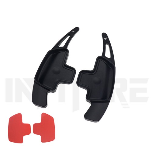 READY STOCK Mercedes Benz Paddle Shift Steering Wheel For A C E S GLC CLA GLB CLS GLE GLS Class W176 W117 W205 W213 I.778318210