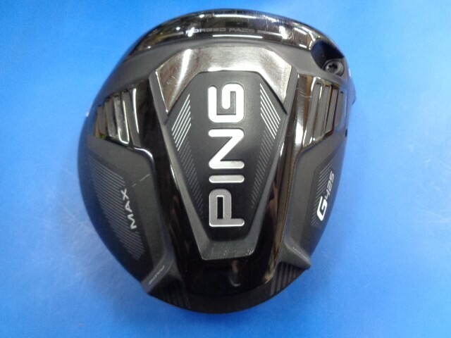 PING - たけ　PING G425MAX9° s-l400.jpg