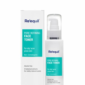 la roche posay double repair