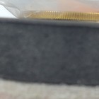 Picture 5 of 12