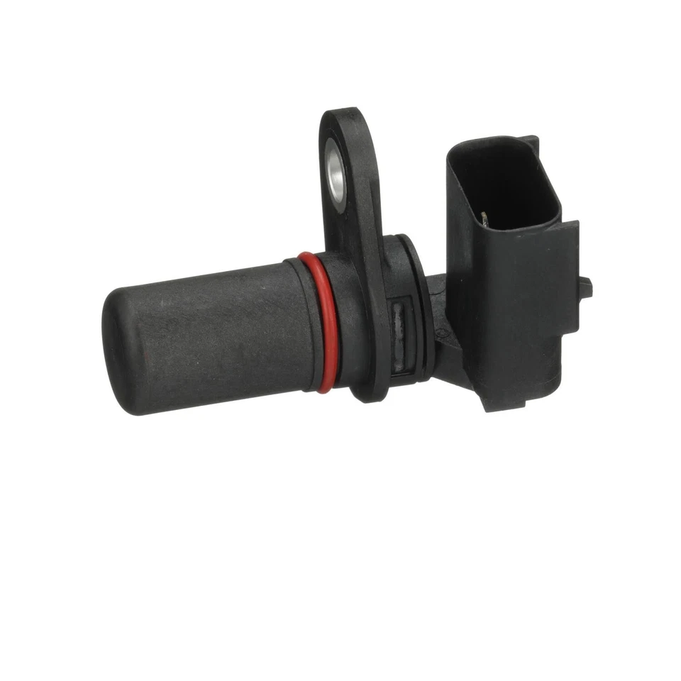 Sensor de posición del cigüeñal del motor Chrysler PT Cruiser 2003-2010 SMP 2004 Foto 3 de 4