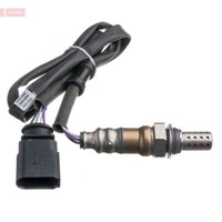 Denso DOX-2036 Lambdasonde FüR Audi Seat Skoda VW