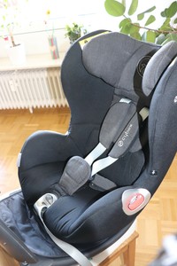 ebay cybex sirona