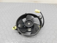 ELETTROVENTOLA VENTOLA RADIATORE  WT MOTORS ATENE 152 2011 2020