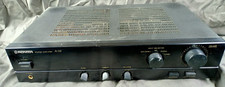 Pioneer Amplifier A-115 Made in Japan