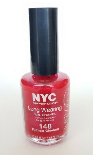 Kupa - GelFinity Soak Off Gel Top Coat Gloss No-wipe (1/2oz