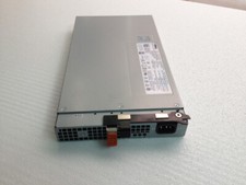 HX134 CY119 FW414 1570W For DELL PE R900 6950 server power supply A1570P-01