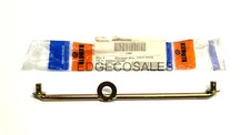 Kubota "T1600 Series" Ride On Mower Brake Rod Link - *6609142980*