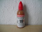 Bild 20 von 30