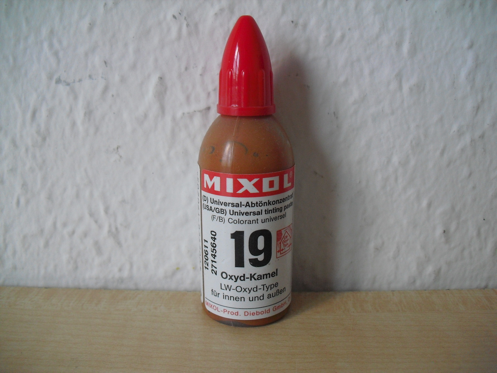Bild 20 von 30