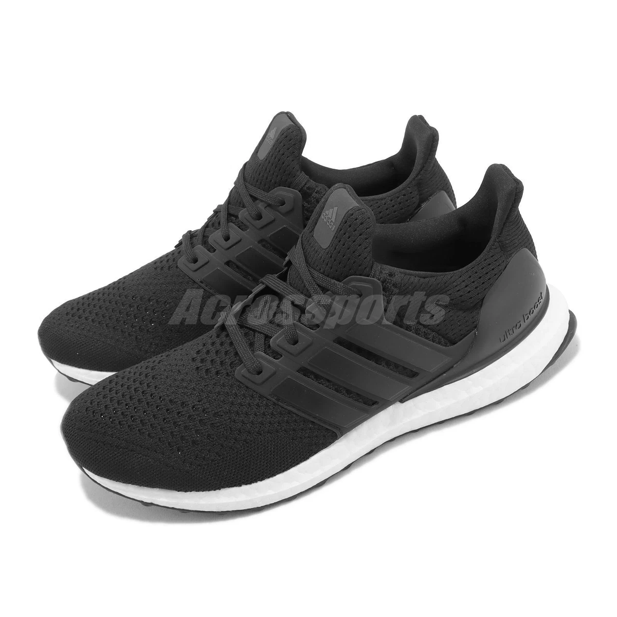 Adidas ultra boost best sale casual
