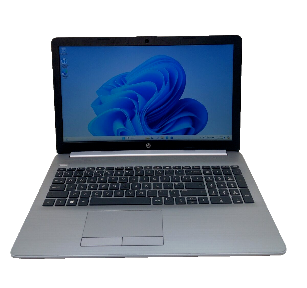 255 G8 Ryzen 3300x Laptop Hp Ryzen Radeon Vega Graphics HP 255 G8