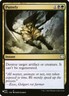 Putrefy x1 - Commander Secret Lair: From Cute to Brute - NM-Mint, English - Comm