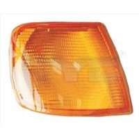 TYC Blinkleuchte Blinker Vorne Links FüR Ford Sierra GBG GB4 GBC BNG