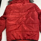 Foto 12 di 12