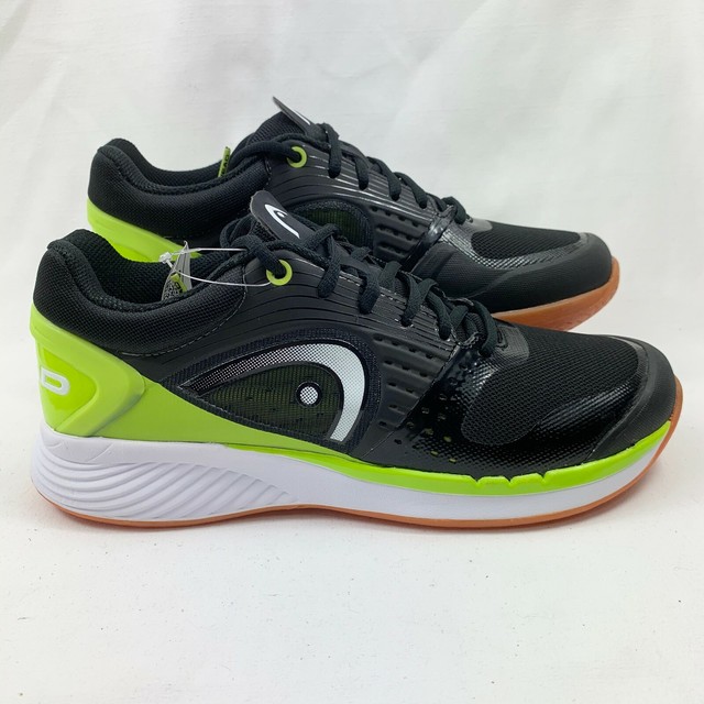 racquetball shoes