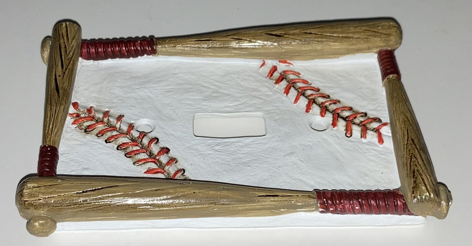 Picture 6 of 6