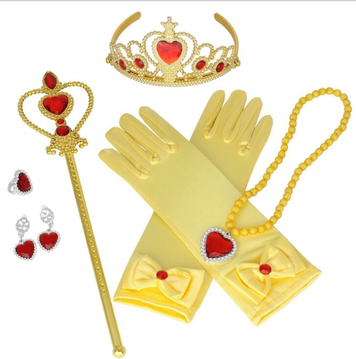 open lace back dress Amazon.com: Princess Dress Up Accessories Princess Gloves, BIBUTY 7pcs Dress  Up Set for Toddler Girls with Princess Crown, Wand, Gloves, Necklace,  Earrings, Bracelet and Ring, Costume Toys for 3-6 yr Little Girls :