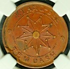 Picture 4 of 6
