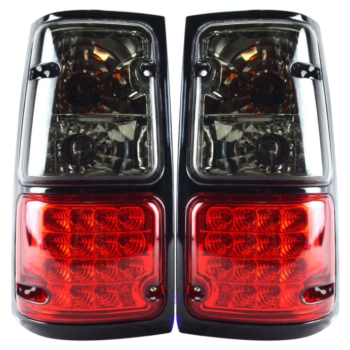 Isuzu Tail Lights for Isuzu Pickup for sale | eBay