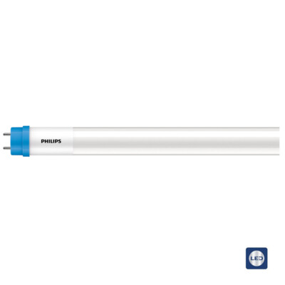 150cm Philips G13 T8 CorePro LEDtube High Output 24W wie 58W 2700lm 6500K