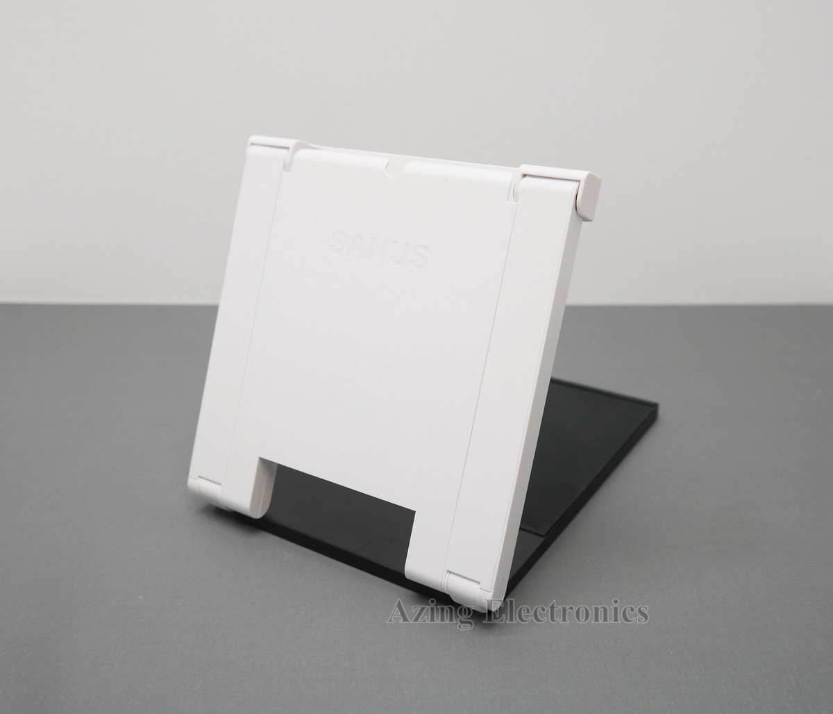 Sanus BEHKS Tilt Stand for Amazon Echo Show 15 | eBay