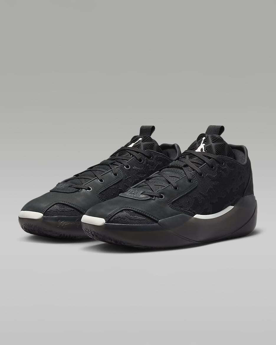 AIR JORDAN TYPE 39 ブラック 12.5 fq0214-001 s-l400.jpg