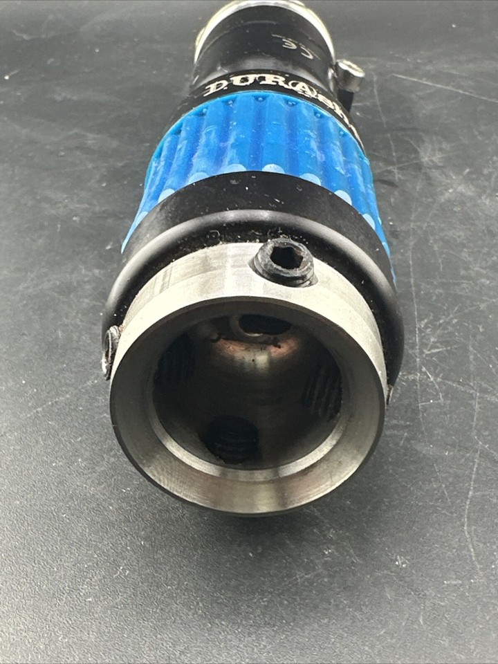 Prosthetic Rotation Unit Fillauer Durashock Dura Shock Prosthetic Component Shock or Rotation ...