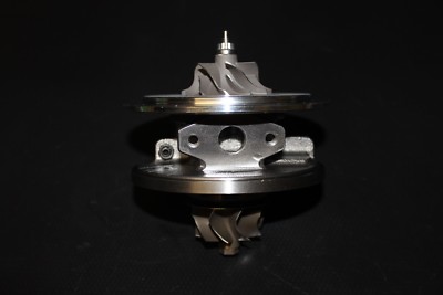 Turbolader Rumpfgruppe Alfa Romeo 156 Fiat Marea Multipla Stilo 1.9 JTD SL27