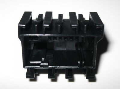 BMW Wiring Cable Plug Terminal Connector 18 Pin 8364645 