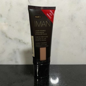 iman liquid foundation