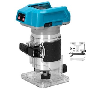 Defonceuse Wurth OF 1100/Dewalt 621 (D'occasion) à bossonnens pour CHF