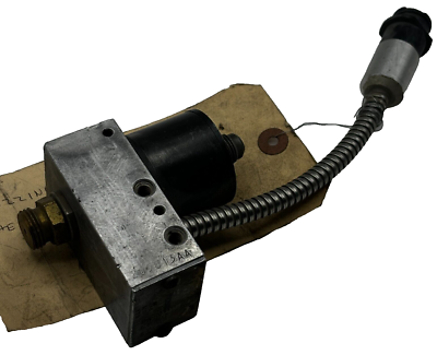 #ad AIR PRESSURE KIT 205013AA VALVE SPARE PART HARDWARE KIT 205013AA ⭐ $18.32