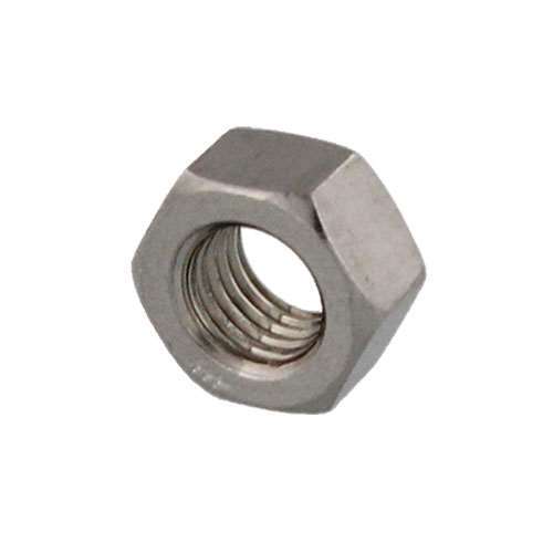 Whirlpool/Maytag/KitchenAid/Amana Nut Hex WPLWP33001443 eBay