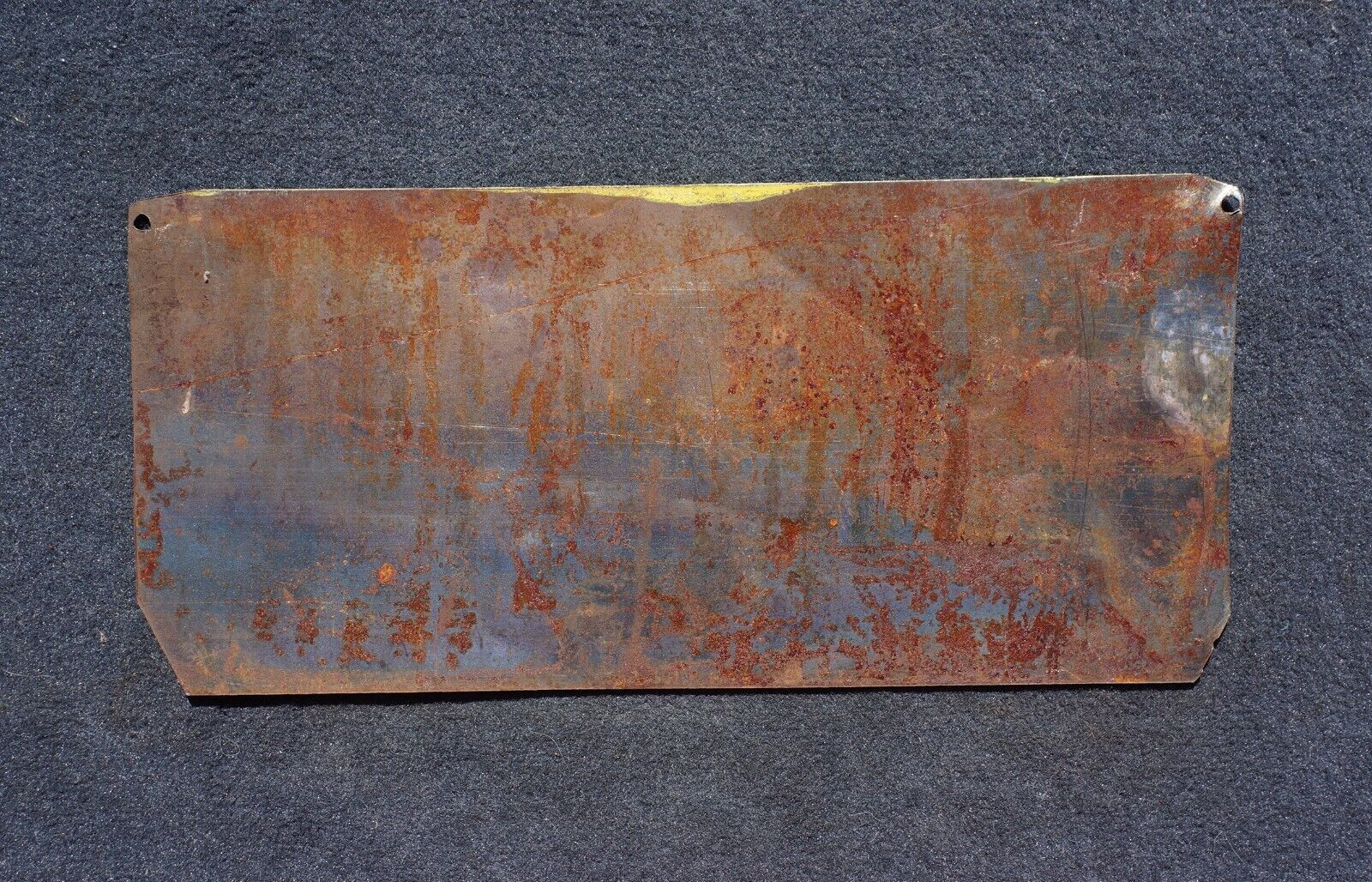 Picture 3