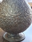 Foto 9 di 13