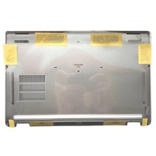 New Bottom D Cover Lower Case For Dell Latitude 5431 E5431 0H9F0J H9F0J