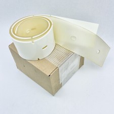 NILFISK 9100002542 BLADE SQUEEGEE 700MM 28 PU KIT FOR CLARK VIPER ADVANCE 