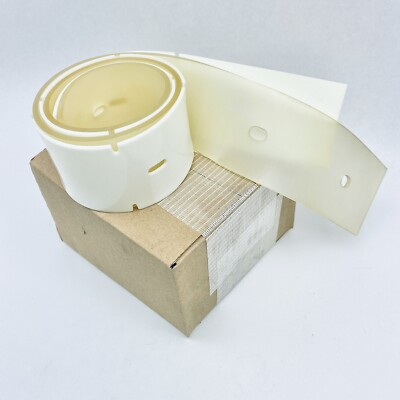 #ad NILFISK 9100002542 BLADE SQUEEGEE 700MM 28 PU KIT FOR CLARK VIPER ADVANCE $39.95