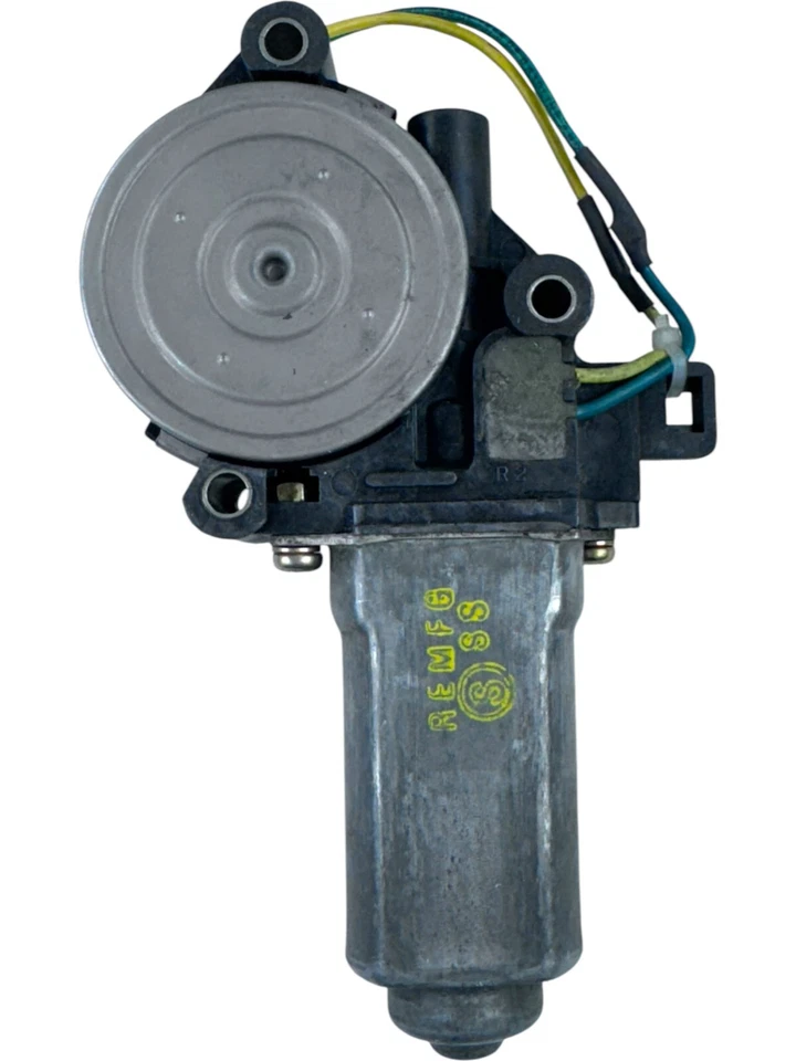 Elevador de ventana Motor Carquest 42-428 para Dodge Dakota Durango Foto 3 de 4