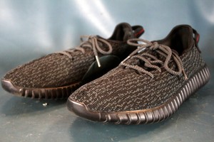 modelos de adidas yeezy