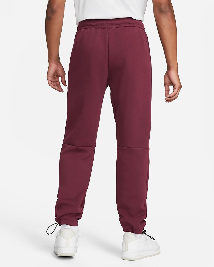 nike tech fleece pants tall