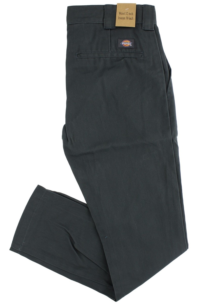 s-l1200.jpg s-l1200.jpg