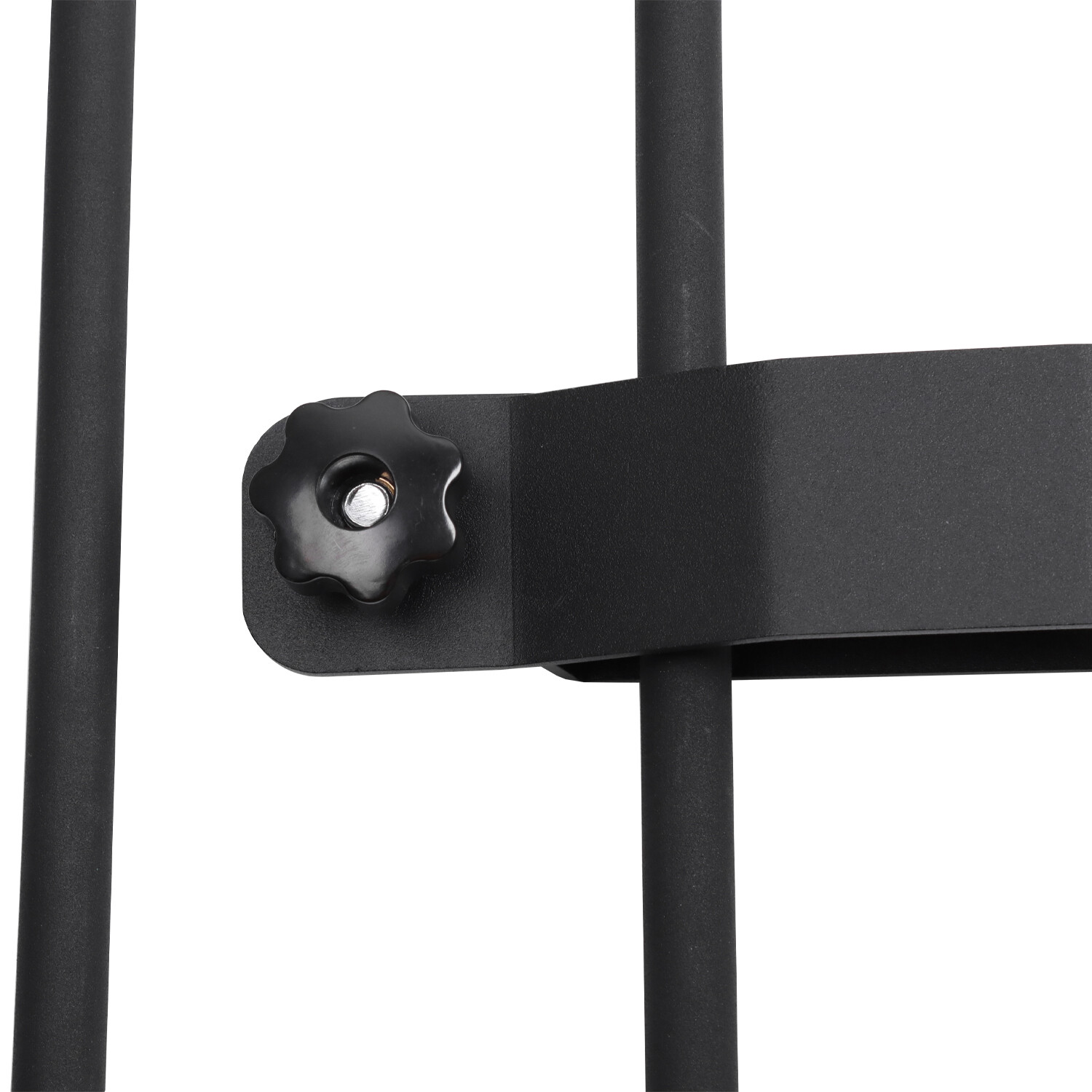 64" Roof Rack Cargo Top Luggage Holder Carrier Basket with Extension