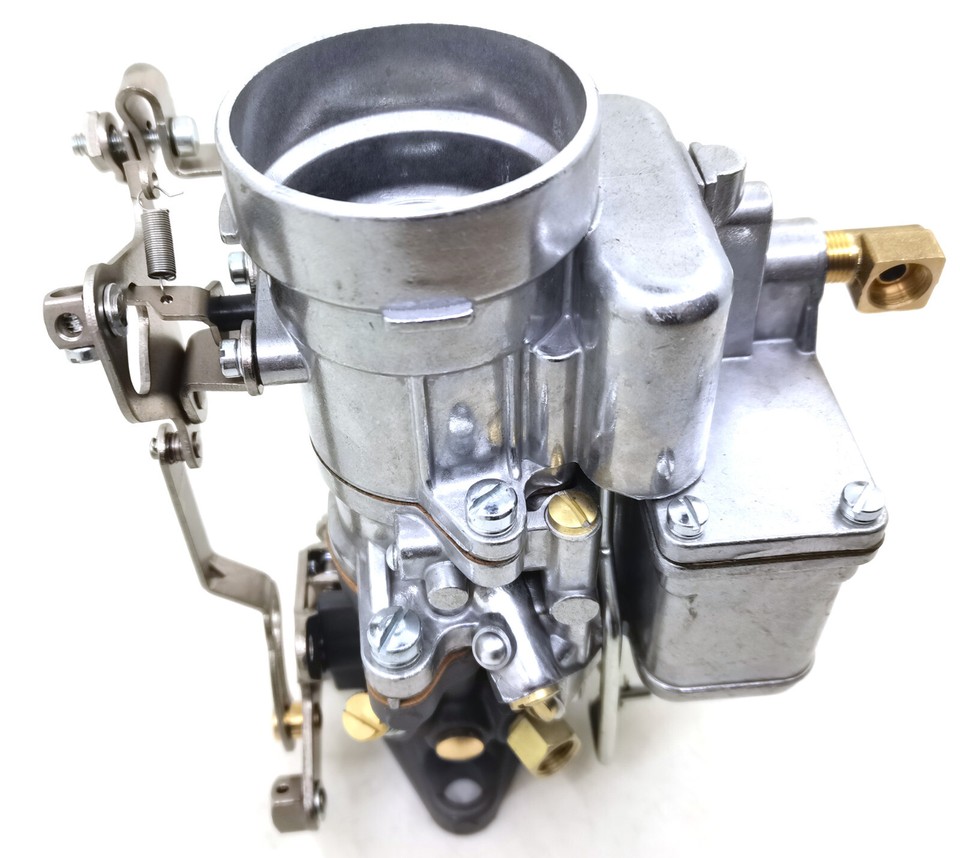 carter-wo-carburetor-brand-new-for-army-jeep-willys-cj2a-mb-cj3a-g503