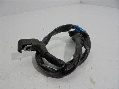 cable arranque para TGB X MOTION 125 2010 4537
