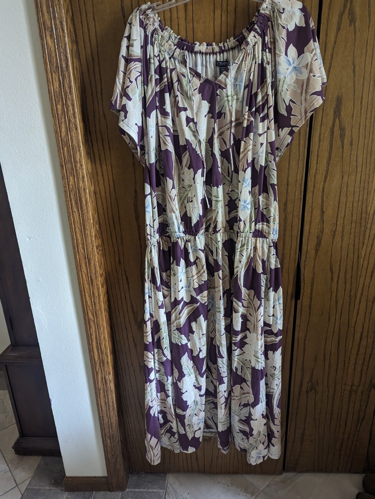Picture 2 of 7