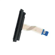 HDD Hard Cable Connector 450.0ac03.1001 for DELL INSPIRON 15 3567 3565 P63F