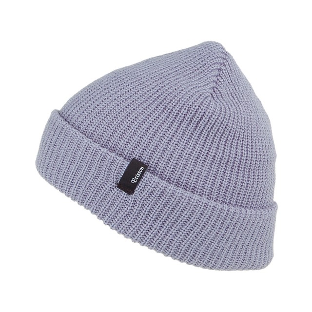 ebay beanie hats